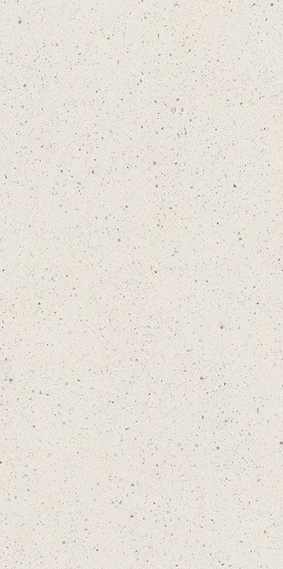 Moondust Bianco Gres Szkl. Rekt. Półpoler wall 59.8 x 119.8