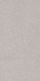 Moondust Silver Gres Szkl. Rekt. Półpoler 59.8 x 119.8