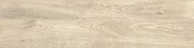 Alpina Wood beige 891920