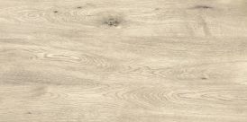 Alpina Wood beige 891940
