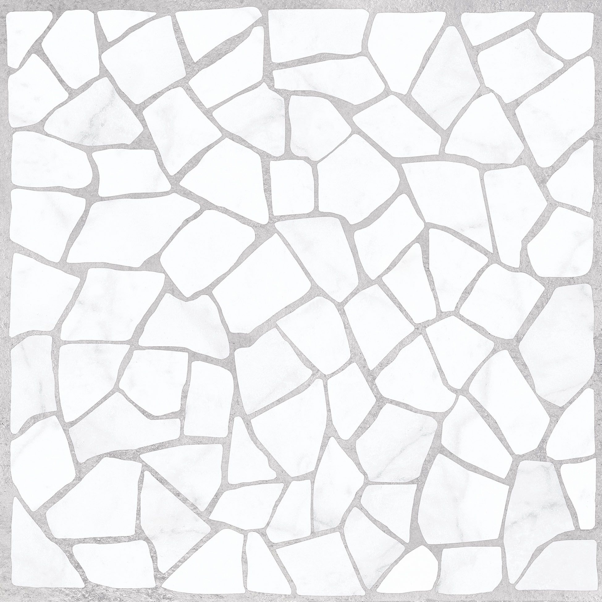 Mosaic white 300x300 8F0730