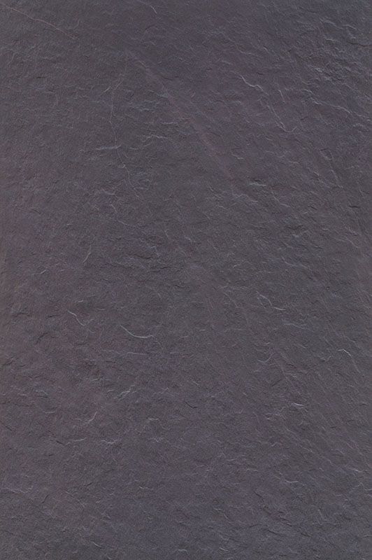 Minster Black Płyta Tarasowa 2.0 wall 59.5 x 89.5