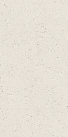 Moondust Bianco Gres Szkl. Rekt. Mat.59.8 x 59,8