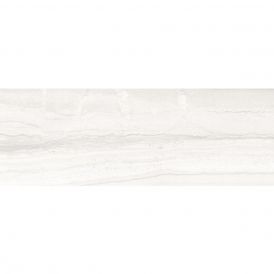 KERALA WHITE GLOSS 250х850х8