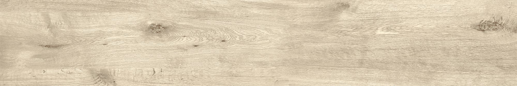 Alpina Wood beige 891120
