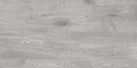 Alpina Wood light grey 89G940