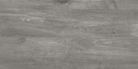 Alpina Wood grey 892940