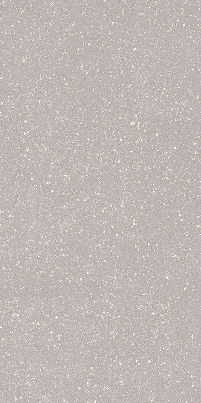 Moondust Silver Gres Szkl. Rekt. Mat. 59.8 x 59,8