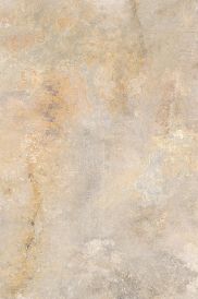 Burlington Ivory Płyta Tarasowa 2.0 wall59.5 x 89.5