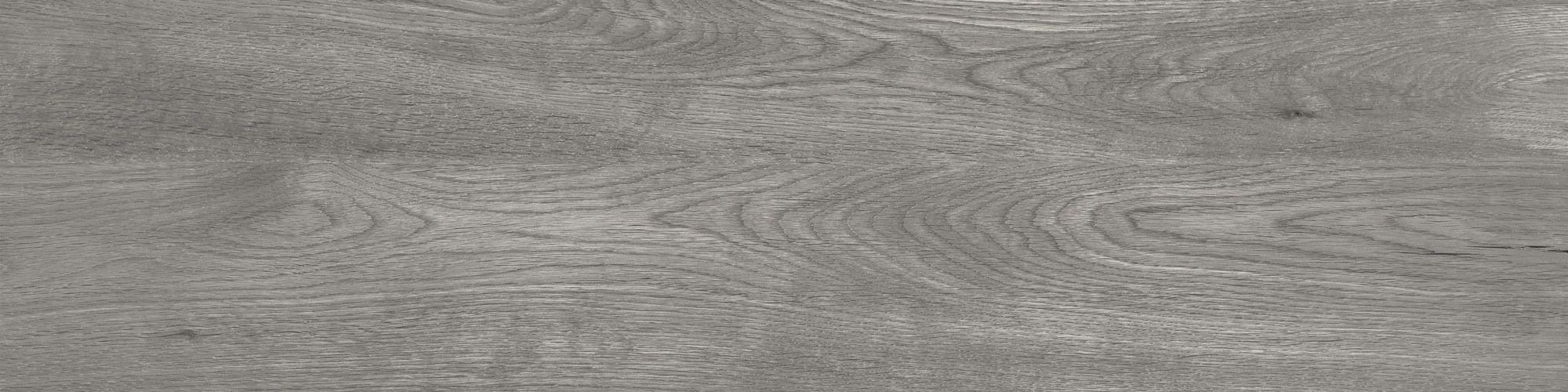 Alpina Wood grey 892920