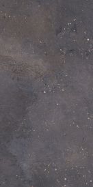 Desertdust Grafit Gres Szkl. Rekt. Struktura Mat. wall 59,8х59,8