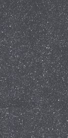 Moondust Antracite Gres Szkl. Rekt. Mat. wall 59.8 x 59,8