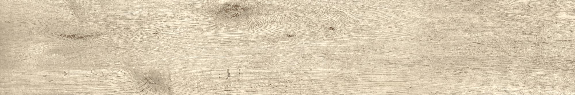 Alpina Wood beige 891190