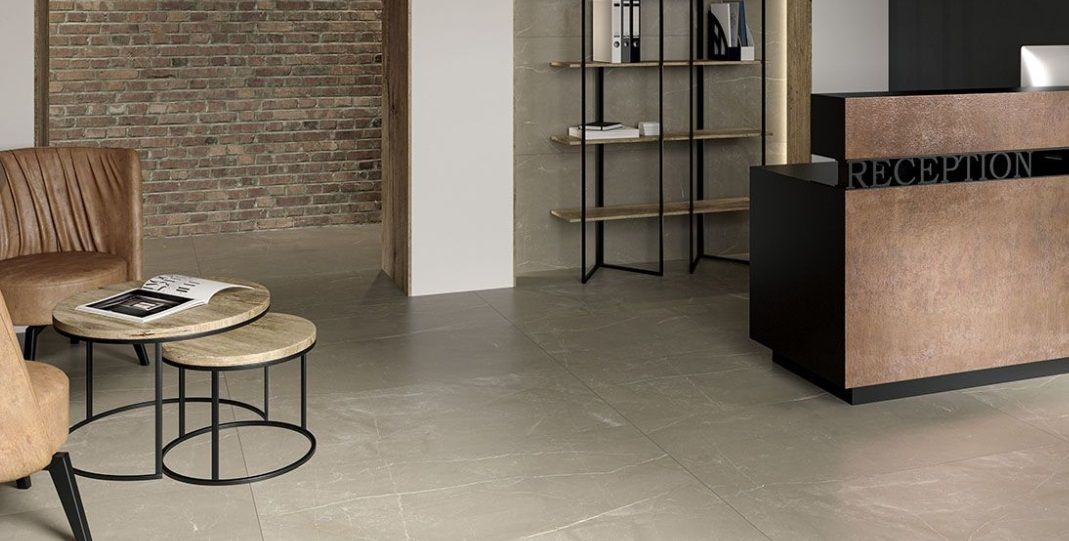 Linearstone Ceramika Paradyz Abc Ceramica