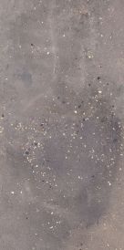 Desertdust Taupe Gres Szkl. Rekt. Struktura Mat. wall 59,8х59,8