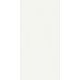GRANDE SOLID COLOR LOOK WHITE SATIN M11T 162x324