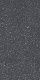 Moondust Antracite Gres Szkl. Rekt. Mat. wall 59.8 x 59,8