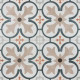 45x45 G.BOULEVARD BEIGE (1 сорт)