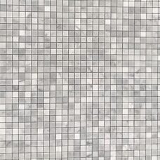 C-MOS BIANCO CARRARA POL (15x15) (1 сорт)