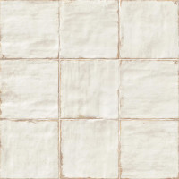 LIVORNO BLANCO (1 сорт)