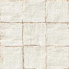 LIVORNO BLANCO (1 сорт)