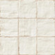 LIVORNO BLANCO (1 сорт)