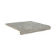 PELDANO ML. STONE GRIS східці (1 сорт)