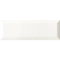 BLANCO BRILLO BISEL (1 сорт)