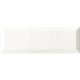 BLANCO BRILLO BISEL (1 сорт)