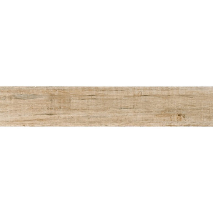 ALEN NATURAL (1 сорт)