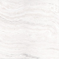 CFJ00160S MARBLE WHITE (1 сорт)