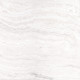 CFJ00160S MARBLE WHITE (1 сорт)