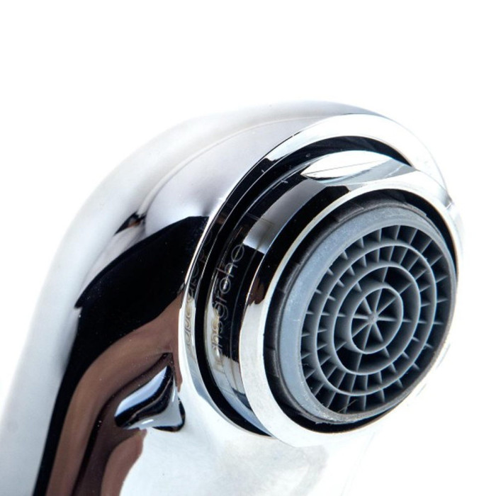13114000 Ecostat Comfort Термостат д/ванни (1 сорт)
