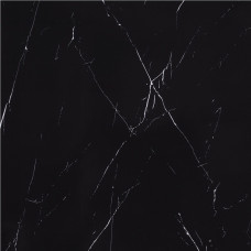 6B6067 MARBLE BLACK ### (1 сорт)