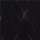 6B6067 MARBLE BLACK ### (1 сорт)