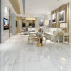 6B6023 CARRARA (1 сорт)