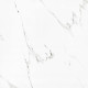6B6104 CARRARA (1 сорт)