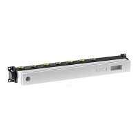 18313180 Module Select Внутрішня частина термостата на 5 функцій (1 сорт)