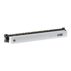 18313180 Module Select Внутрішня частина термостата на 5 функцій (1 сорт)
