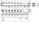18313180 Module Select Внутрішня частина термостата на 5 функцій (1 сорт)