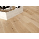 CLASSIC OAK BROWN (1 сорт)