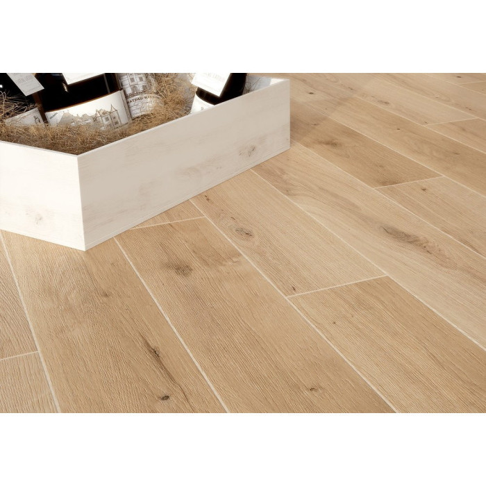 CLASSIC OAK BEIGE (1 сорт)