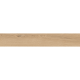 CLASSIC OAK BEIGE (1 сорт)
