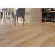 CLASSIC OAK BEIGE (1 сорт)