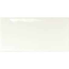 MIRAGE WHITE BRILLO (1 сорт)