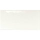 MIRAGE WHITE BRILLO (1 сорт)