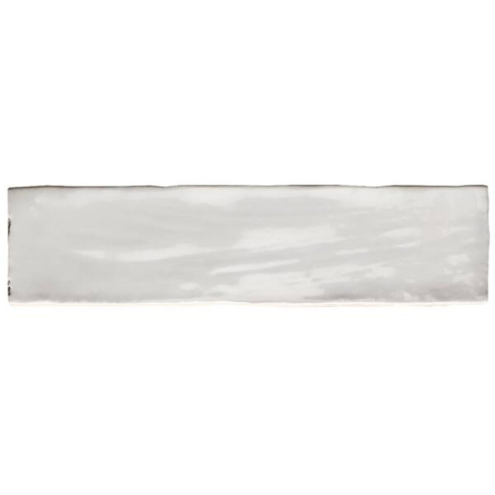CALIFORNIA WHITE (1 сорт)