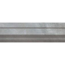 0531247 BRIG.P.TORELLO SILVER (xbc) (1 сорт)