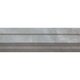0531247 BRIG.P.TORELLO SILVER (xbc) (1 сорт)