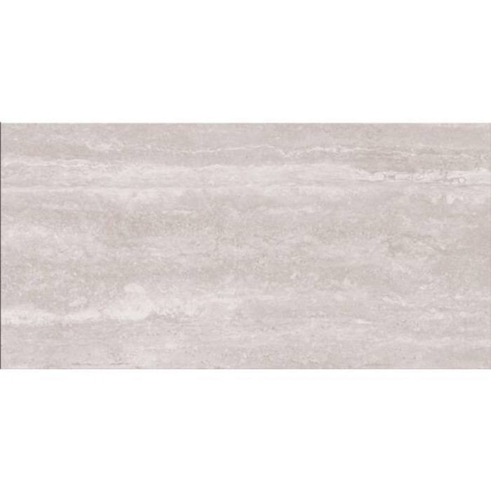 COLISEO SILVER (1 сорт)
